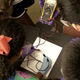 Image for article titled How Ordinary Girl Scout Cookies Can Be Morphed Into Incredible Graphene